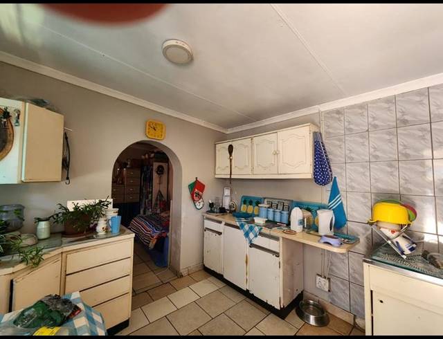 3 BEDROOM HOUSE FOR SALE IN RANDGATE